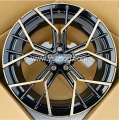 3 series 5series 7series X5 X6 Forged Rims